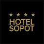 Hotel Sopot współpracuje z autocomfort