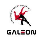 galeon judo logo