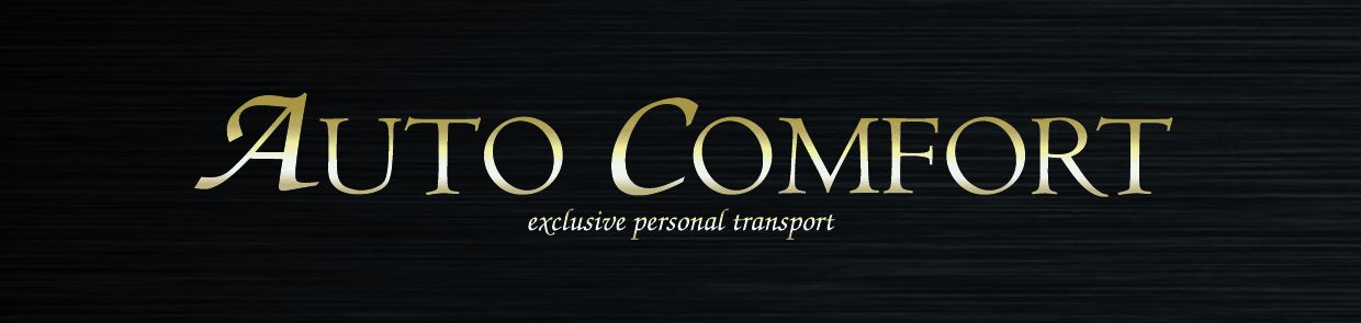 logo AutoComfort