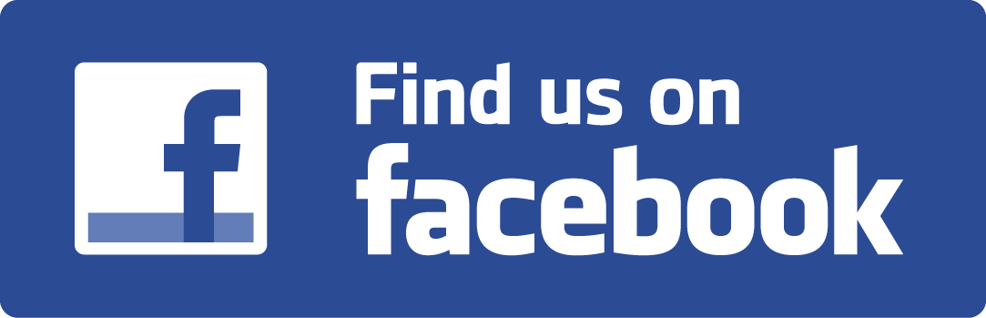 AutoComfort - znajdz nas na facebooku